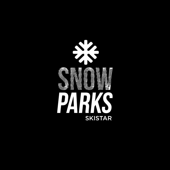 SkiStar Snow Parks