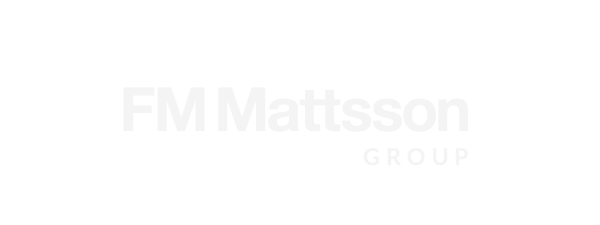FMMattsson