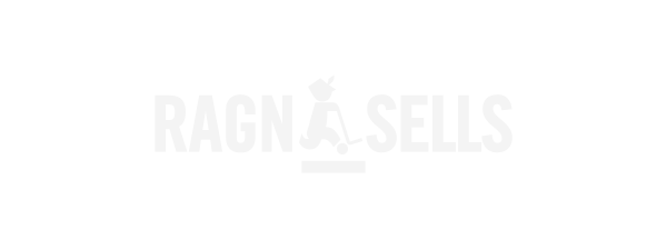 ragnsells