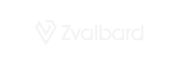 zvalbard