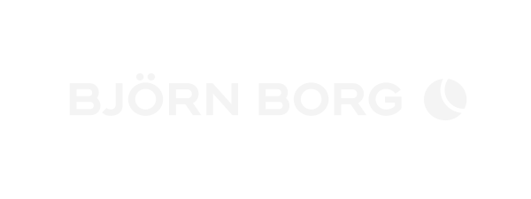 bjornborg