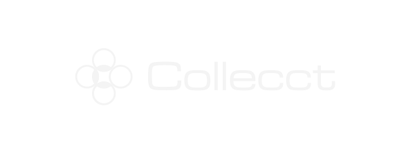 collecct