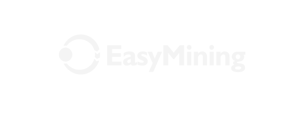 EasyMining