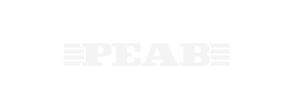peab