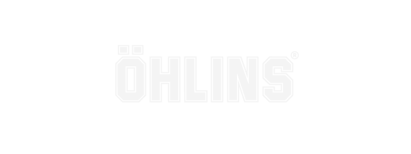 ohlins
