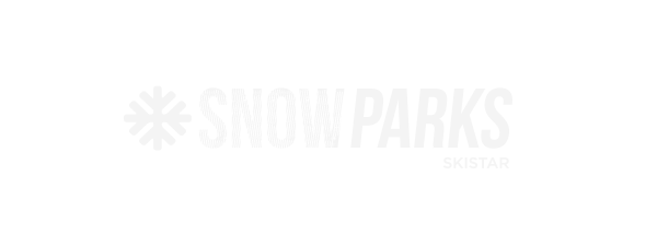 snowparks