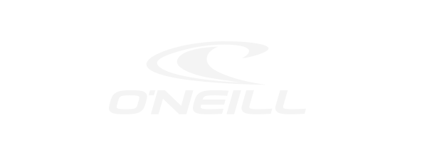 oneill