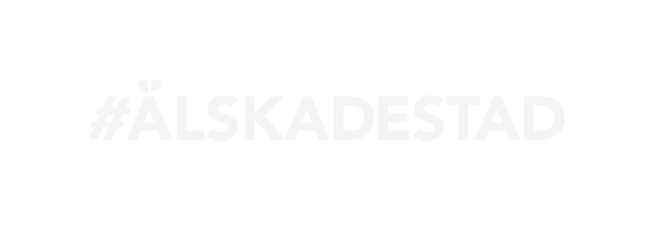 alskadestad