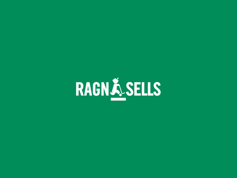 Ragn-Sells