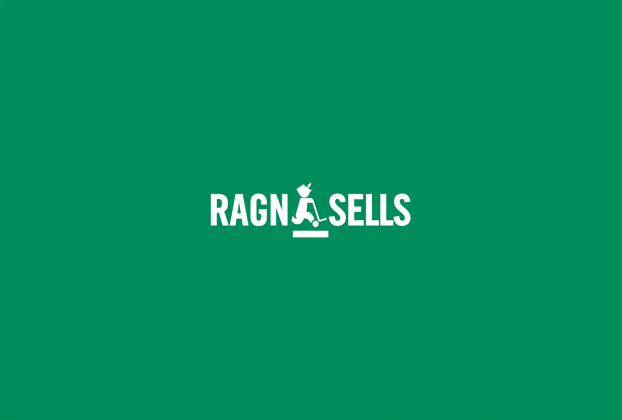 Ragn-Sells