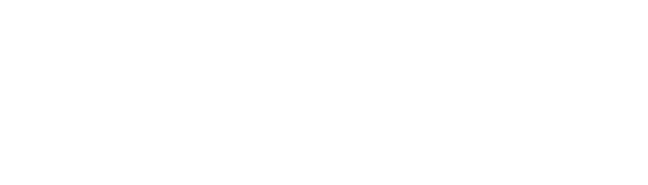 Structured Maintenance & Strategy